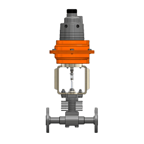 488478_Mark_708HT_Series_Control_Valve_1.png